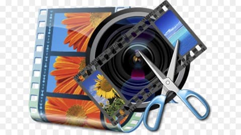 Video Editing Course