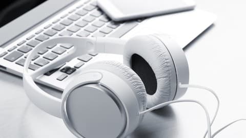 How to Make Transcription Easier for You