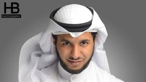 برمج راتبك