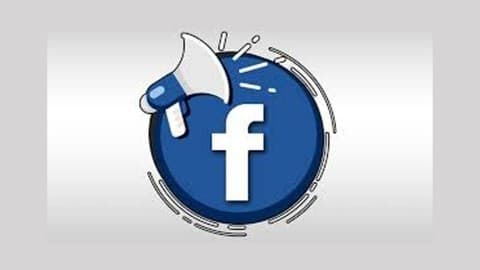 Digital Marketing " Facebook Ads "