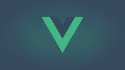 Vue JS - Guia Completo (Vue CLI, Vue Router, Vuex e GraphQL)