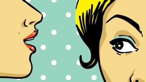 Introduction to Influencer Marketing