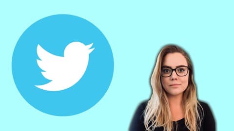 Twitter Social Media Master Social Media App Twitter