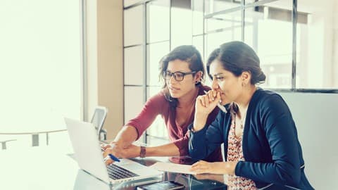 35-Minute Mastery: Enterprise B2B Sales Condensed