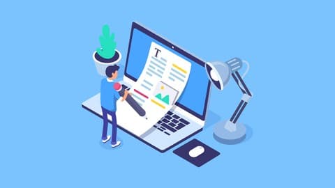 Ultimate Copywriting Masterclass+Copywriter Master Checklist