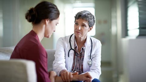Certified Clinical Trauma Specialist–Individual 2016 version