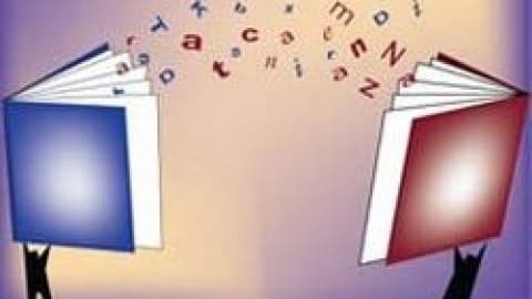 Introduction to Translation