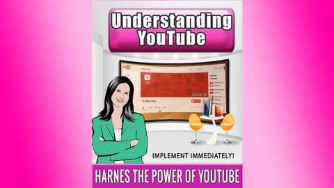 YouTube Marketing - Master the Art of Video Marketing