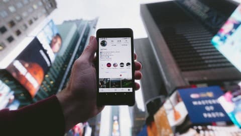 Social Media Marketing: Successful Social Media Contests