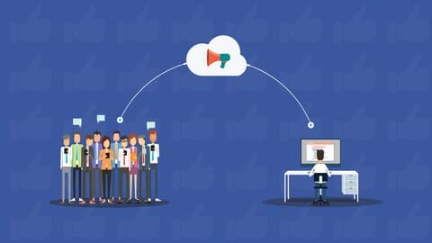 Meta Ads & Google ads For Digital Marketing