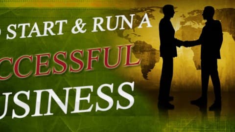 How to Start Your Own Home-based Virtual Assistant Business
