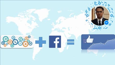 Professional Facebook Marketer