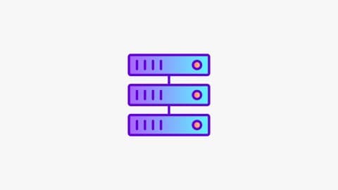 Active Directory: Domain Controllers, Operations Masters, GC