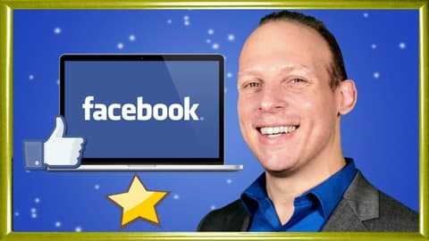 Facebook Ads: Business Manager And Retargeting