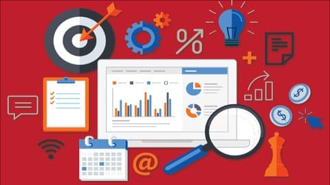Optimize Google Ads On Autopilot - Google Ads Management