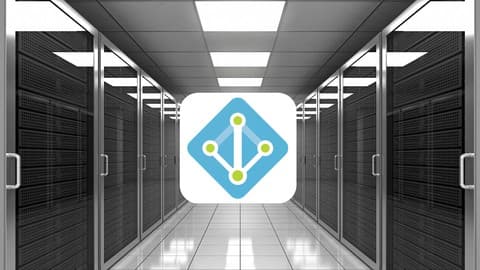 Microsoft Azure: Управление, Azure AD, Безопасность.