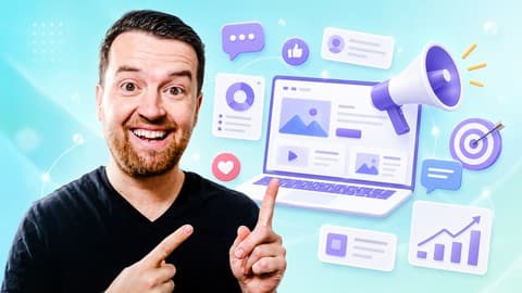 Content Marketing: Business Growth w/Content Marketing + AI