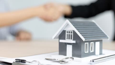 Close More Sales - Real Estate Agent Sales System