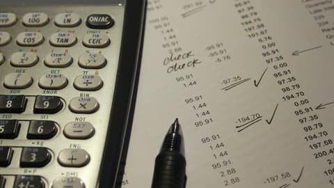 Accounts Payable in SAP