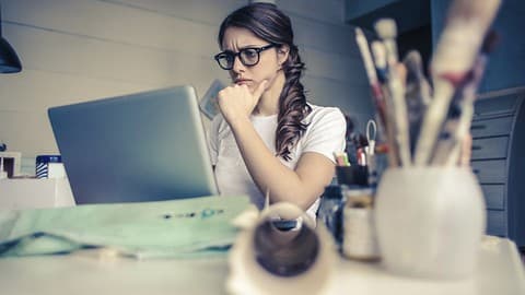 Curso de Community Manager