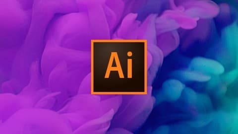 Tutorial Dasar Adobe Illustrator!