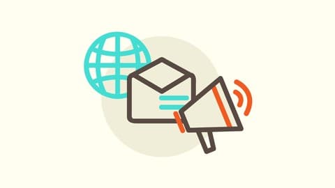 Email Marketing Deliverability 2017