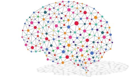 Machine Learning