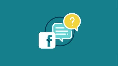 Facebook Ads Marketing & Paid Strategy