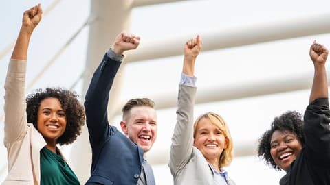 Technical Recruitment For Technical Recruiter [Updated 2023]