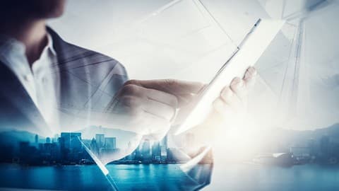 Skills for Hiring and Interviewing Manager
