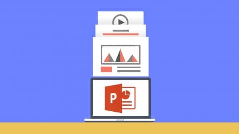 PowerPoint Psychology - Creating Amazing PowerPoint Slides!
