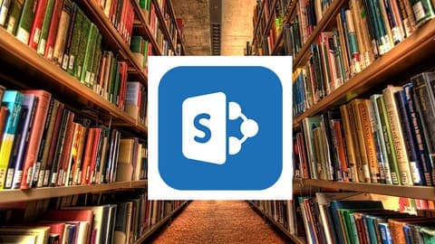 SharePoint Content Management and Content Organizer