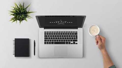 Shopify SEO | Shopify Search Engine Optimisation Strategy