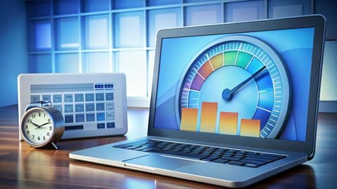 Social Media Calendar & Social Media Management 2026