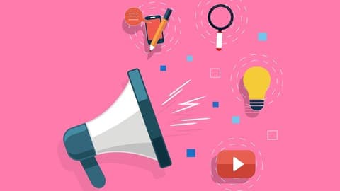 Marketing digital et marketing web