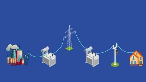 Basic Electrical Engineering | Electrical Engineering