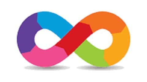 Devops Aprende devops desde 0
