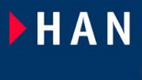 TPI Recruitment - HAN