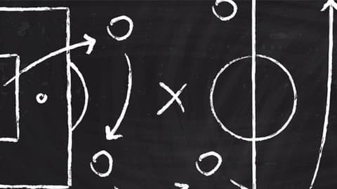 Football Manager: become a Master Manager (up to FM24!)