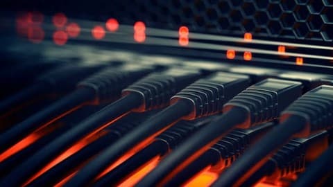 Microsoft 365 & Dynamics 365 Practice Tests | 70 MCQs