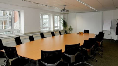 PowerPoint für Controller