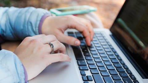 Hands-On Transcription Practice Series - Course C