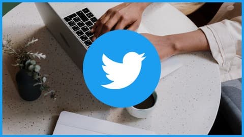 Twitter Ads - Corso Completo Operativo