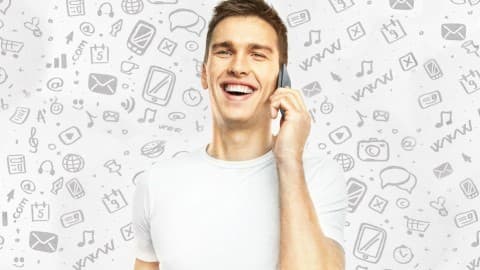 Cold Calling: Instant Cold Calling  Authority