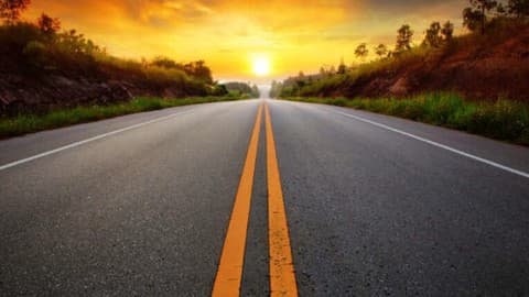 Highway Engineering Course - Transportation Engineering