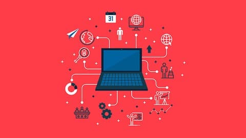 Digital Marketing for Events