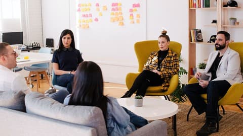 Essential Customer Success
