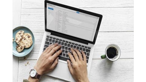 Curso Community Manager Online
