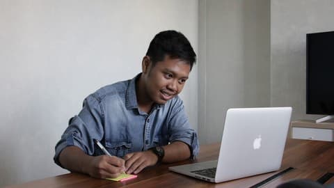 Bagaimana Menjadi Trainer Millennial