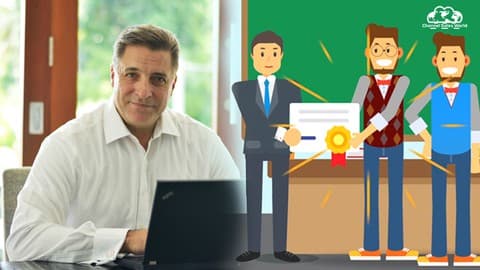 Channel Sales World: Channel Enablement
